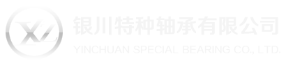 福建省智信招標(biāo)有限公司